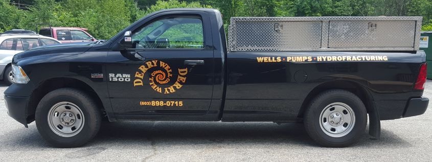Car and Truck Wraps Car and Truck Wraps